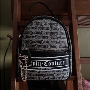 rosie pullout backpack